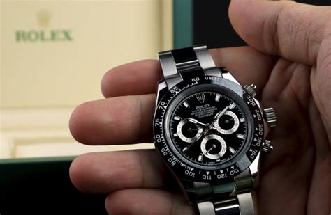 buy second hand rolex canada|rolex second hand in melbourne.